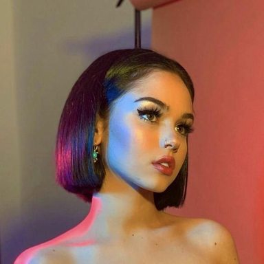 Maggie Lindemann photo 35