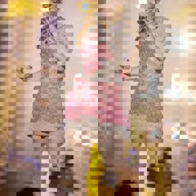 Maiara e Maraisa photo 14