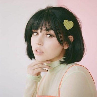 Maggie Lindemann photo 28