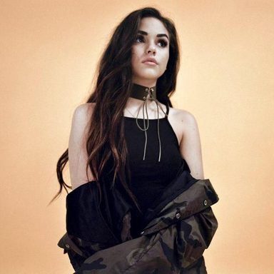 Maggie Lindemann photo 37