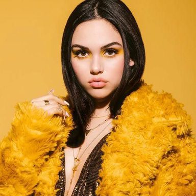 Maggie Lindemann photo 23