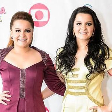 Maiara e Maraisa photo 50