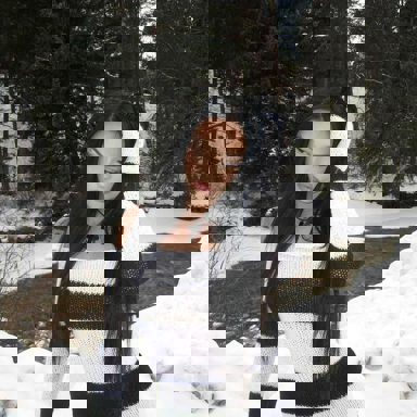 Maggie Lindemann photo 14