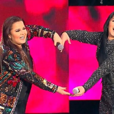 Maiara e Maraisa photo 45