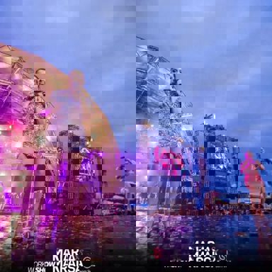 Maiara e Maraisa photo 15