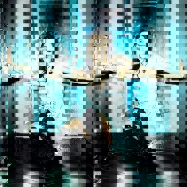 Maggie Lindemann photo 10