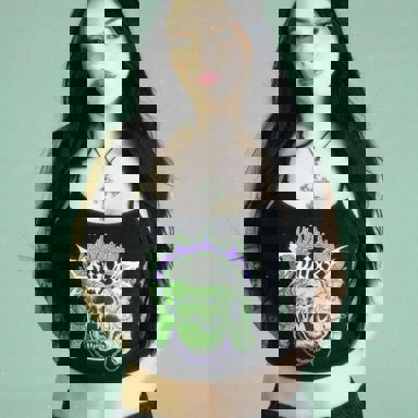 Maggie Lindemann photo 18