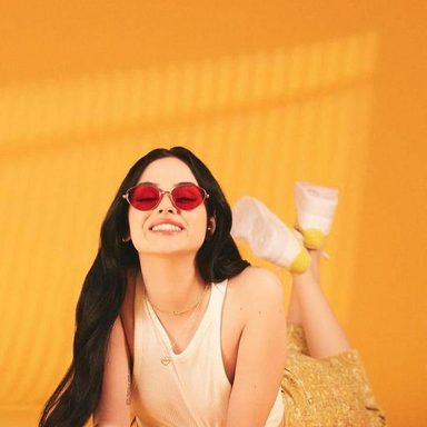 Maggie Lindemann photo 31