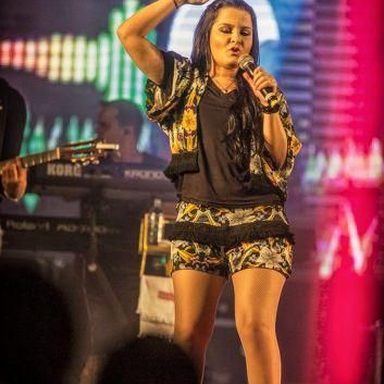 Maiara e Maraisa photo 35