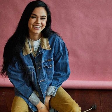 Maggie Lindemann photo 25