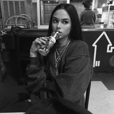 Maggie Lindemann photo 42