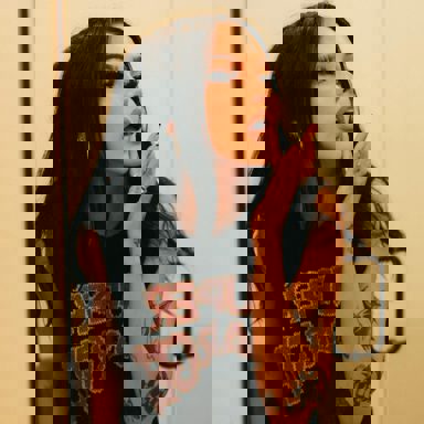 Maggie Lindemann photo 12