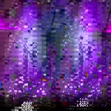 Maiara e Maraisa photo 18