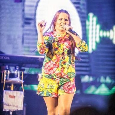 Maiara e Maraisa photo 34