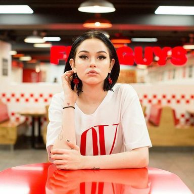 Maggie Lindemann photo 26