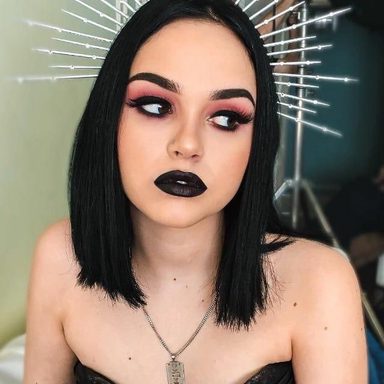 Maggie Lindemann photo 27