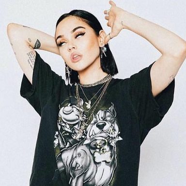 Maggie Lindemann photo 24