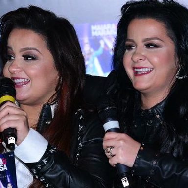 Maiara e Maraisa photo 60