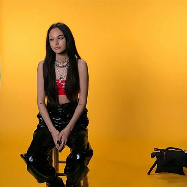 Maggie Lindemann photo 44