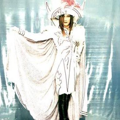 Malice Mizer photo 24