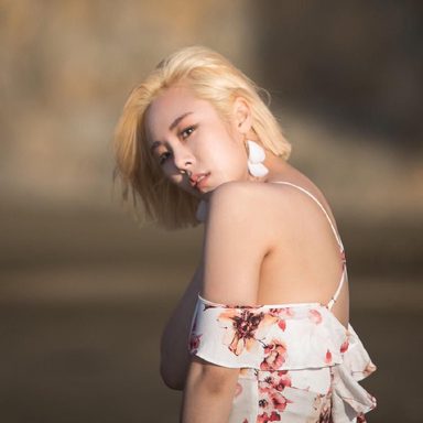 MAMAMOO photo 80