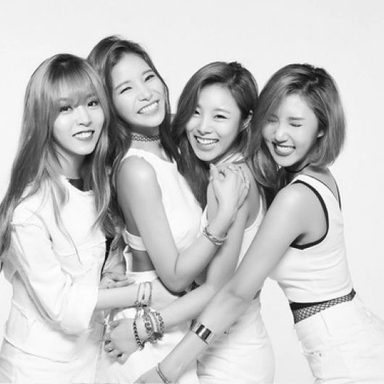 MAMAMOO photo 265
