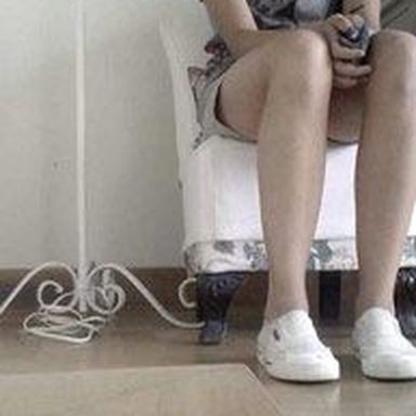 Mallu Magalhães photo 64