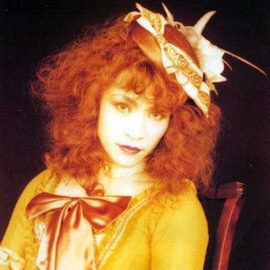 Malice Mizer photo 26