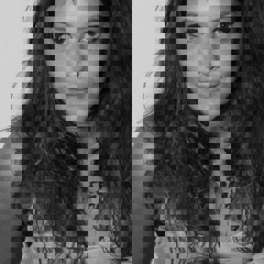 Mallu Magalhães photo 16