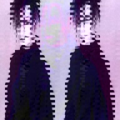 Malice Mizer photo 20