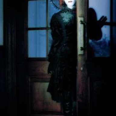 Malice Mizer photo 31