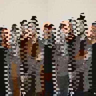 Make Them Suffer photo 10