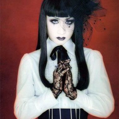 Malice Mizer photo 40