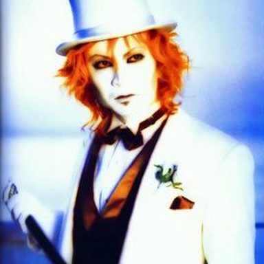 Malice Mizer photo 33