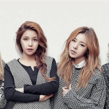 MAMAMOO photo 247
