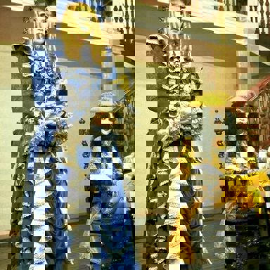 Malice Mizer photo 13