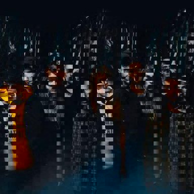 Make Them Suffer photo 9