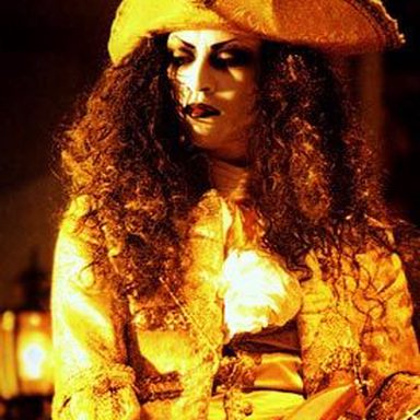 Malice Mizer photo 22