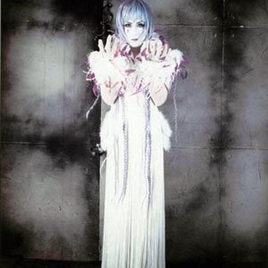 Malice Mizer photo 27
