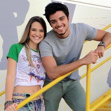 Malhação photo 27