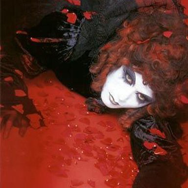 Malice Mizer photo 37