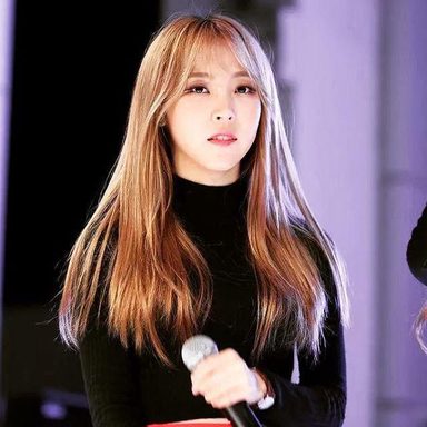 MAMAMOO photo 110