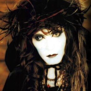 Malice Mizer photo 21