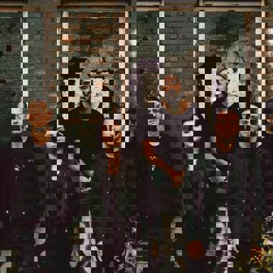 Make Them Suffer photo 11