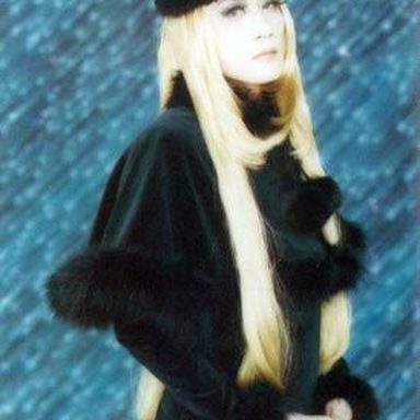 Malice Mizer photo 30