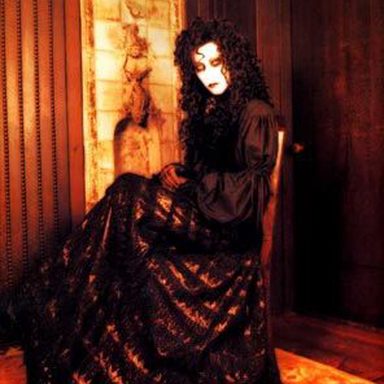 Malice Mizer photo 32