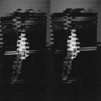 Mallu Magalhães photo 13