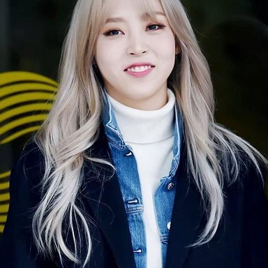 MAMAMOO photo 108