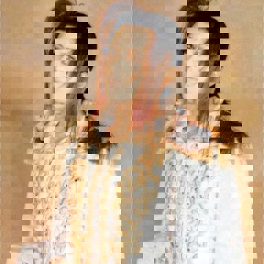 Malice Mizer photo 15