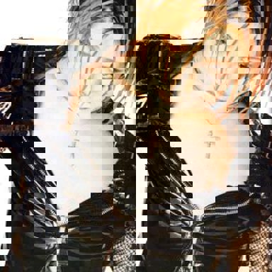 Malice Mizer photo 18